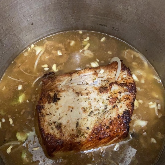 Comida a domicilio - Picture 5 of 12